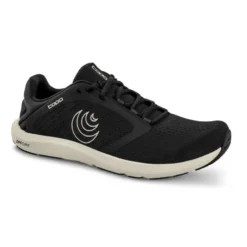 Topo AthleticST-5 - Chaussures running femme
