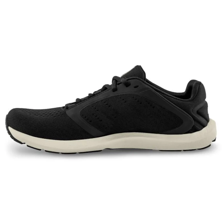 Topo AthleticST-5 - Chaussures running femme