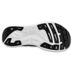 Topo AthleticST-6 - Chaussures running femme
