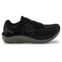 Topo AthleticST-6 - Chaussures running homme
