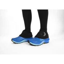 Topo AthleticSwitchback Gaiter - Guêtres