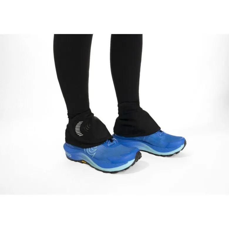 Topo AthleticSwitchback Gaiter - Guêtres