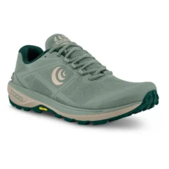 Topo AthleticTerraventure 4 - Chaussures trail femme