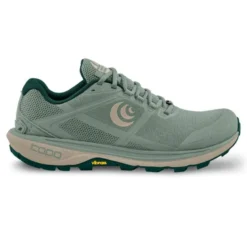 Topo AthleticTerraventure 4 - Chaussures trail femme