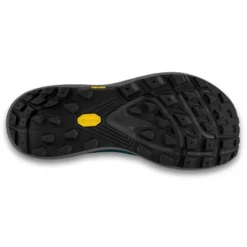 Topo AthleticTerraventure 4 - Chaussures trail homme