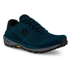 Topo AthleticTerraventure 4 - Chaussures trail homme