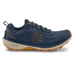 Topo AthleticTerraventure 5 - Chaussures trail homme