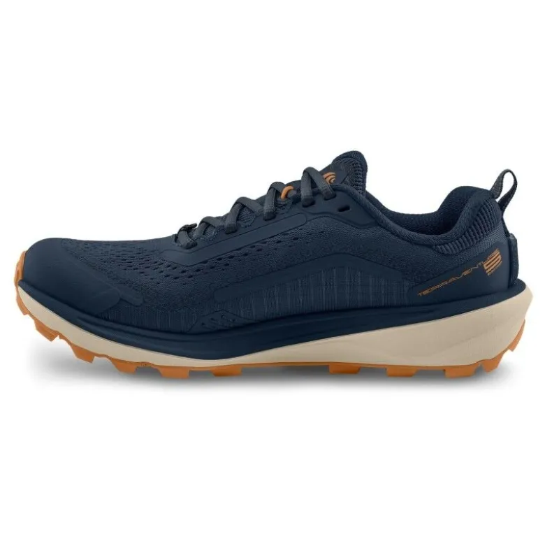 Topo AthleticTerraventure 5 - Chaussures trail homme