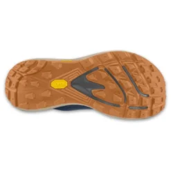 Topo AthleticTerraventure 5 - Chaussures trail homme
