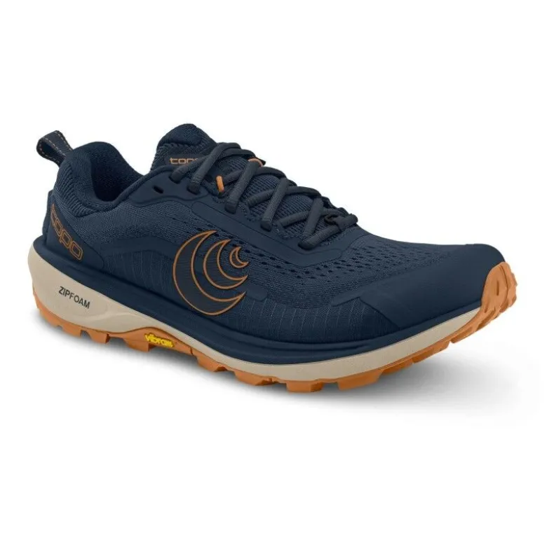 Topo AthleticTerraventure 5 - Chaussures trail homme