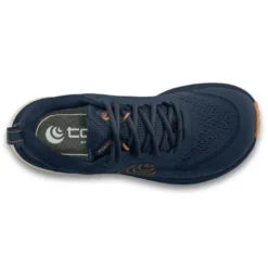 Topo AthleticTerraventure 5 - Chaussures trail homme