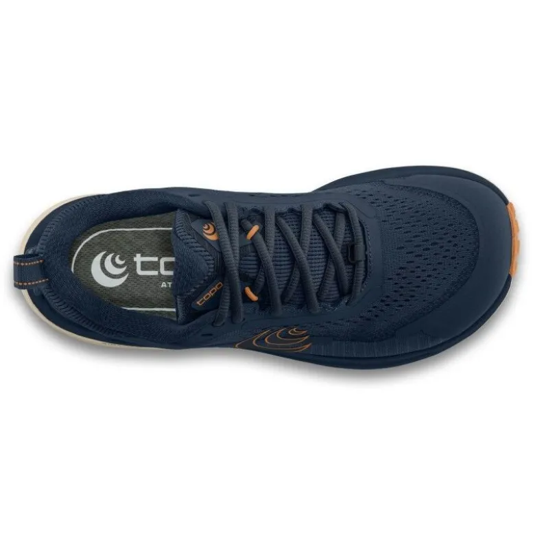 Topo AthleticTerraventure 5 - Chaussures trail homme