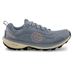 Topo AthleticTerraventure 5 - Chaussures trail femme