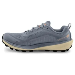 Topo AthleticTerraventure 5 - Chaussures trail femme