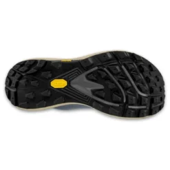 Topo AthleticTerraventure 5 - Chaussures trail femme