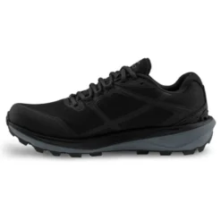 Topo AthleticTerraventure 4 WP - Chaussures trail homme