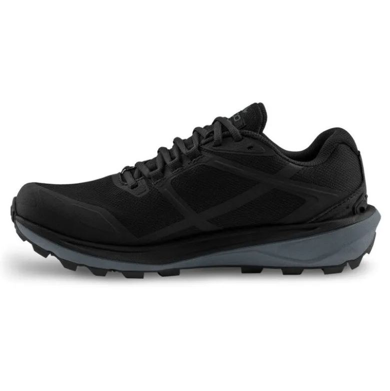 Topo AthleticTerraventure 4 WP - Chaussures trail homme