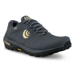 Topo AthleticTerraventure 4 WP - Chaussures trail femme