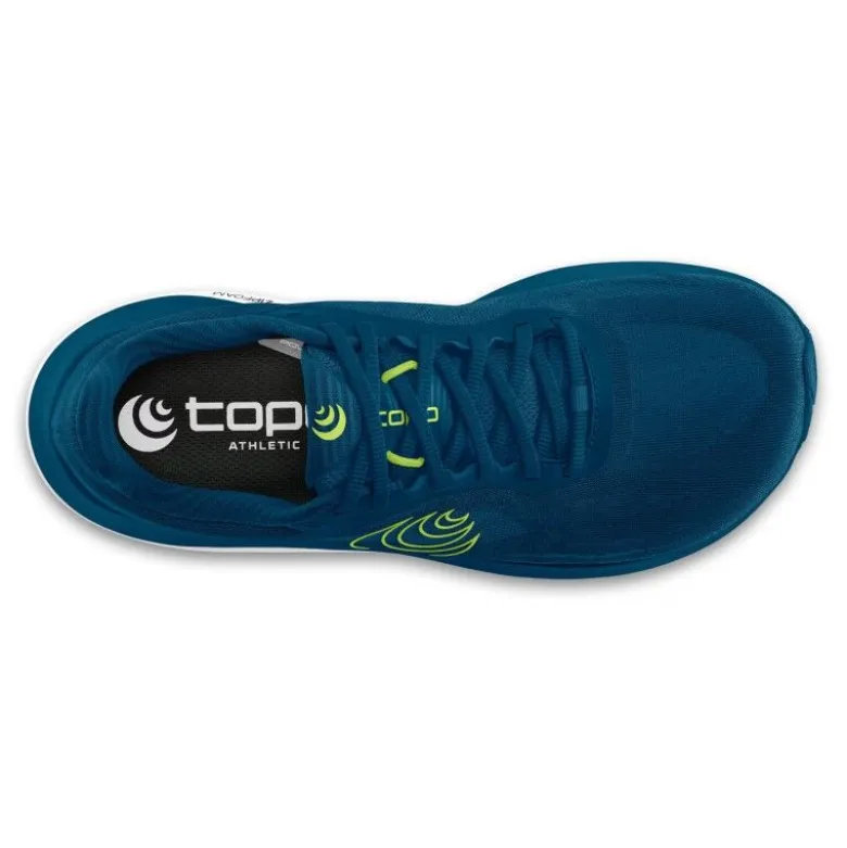 Topo AthleticUltrafly 6 - Chaussures running homme