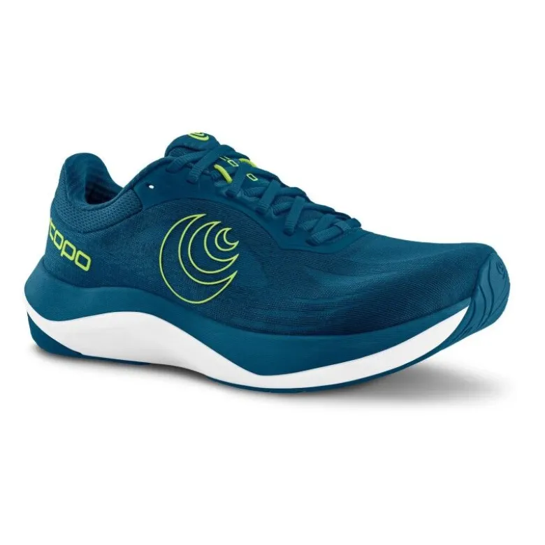 Topo AthleticUltrafly 6 - Chaussures running homme