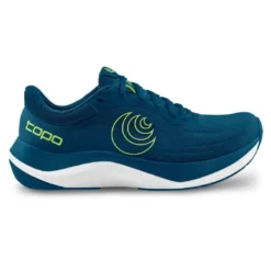 Topo AthleticUltrafly 6 - Chaussures running homme