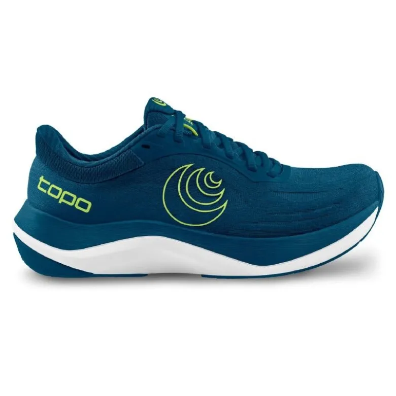 Topo AthleticUltrafly 6 - Chaussures running homme