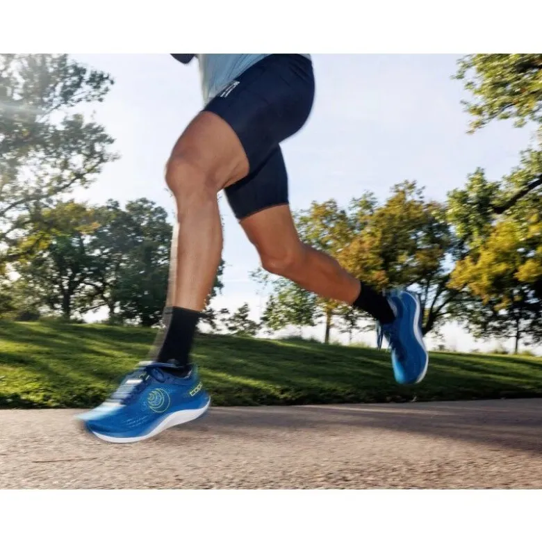 Topo AthleticUltrafly 6 - Chaussures running homme