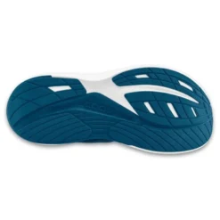 Topo AthleticUltrafly 6 - Chaussures running homme