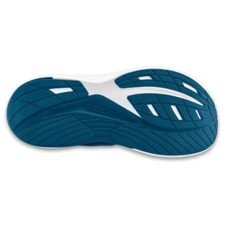 Topo AthleticUltrafly 6 - Chaussures running homme