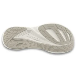 Topo AthleticUltrafly 5 - Chaussures running femme