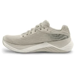 Topo AthleticUltrafly 5 - Chaussures running femme