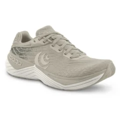 Topo AthleticUltrafly 5 - Chaussures running femme