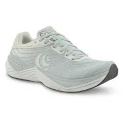 Topo AthleticUltrafly 5 - Chaussures running homme