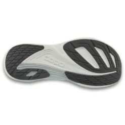 Topo AthleticUltrafly 5 - Chaussures running homme