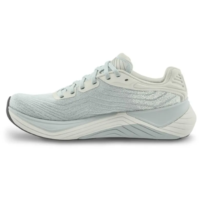 Topo AthleticUltrafly 5 - Chaussures running homme