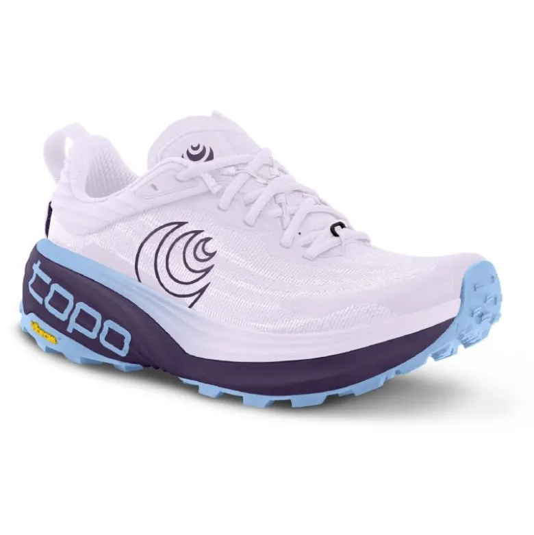 Topo AthleticVista - Chaussures trail femme
