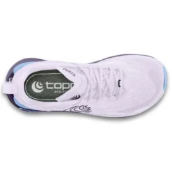Topo AthleticVista - Chaussures trail femme