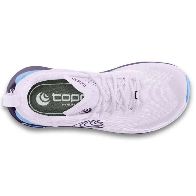 Topo AthleticVista - Chaussures trail femme