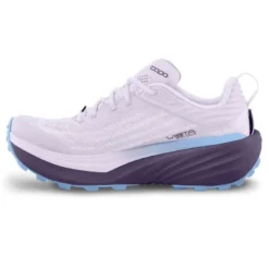 Topo AthleticVista - Chaussures trail femme