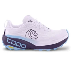 Topo AthleticVista - Chaussures trail femme