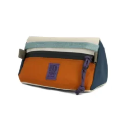 Topo DesignsBike Bag Mini Mountain - Sacoche guidon vélo