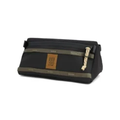 Topo DesignsBike Bag Mountain - Sacoche guidon vélo