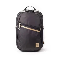 Topo DesignsCommuter Backpack - Sac à dos urbain