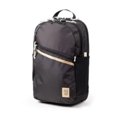 Topo DesignsCommuter Backpack - Sac à dos urbain