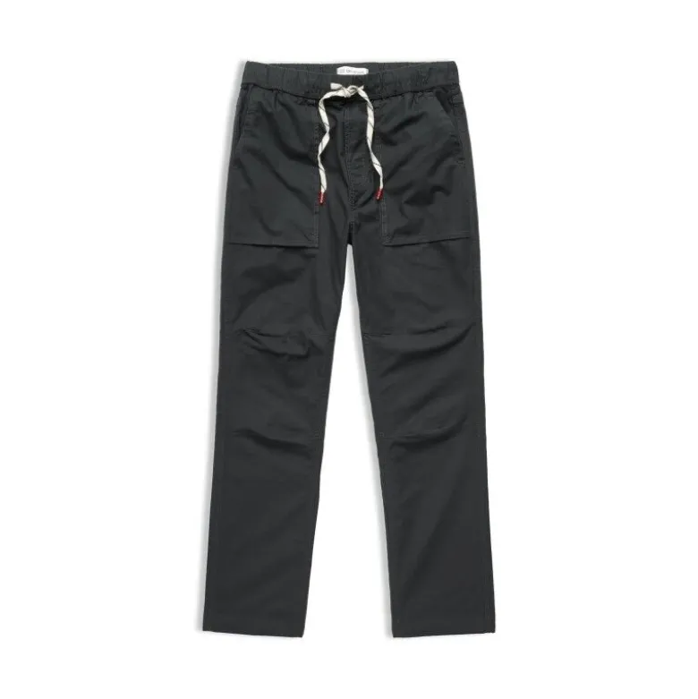 Topo DesignsDirt Desert Pants - Pantalon homme