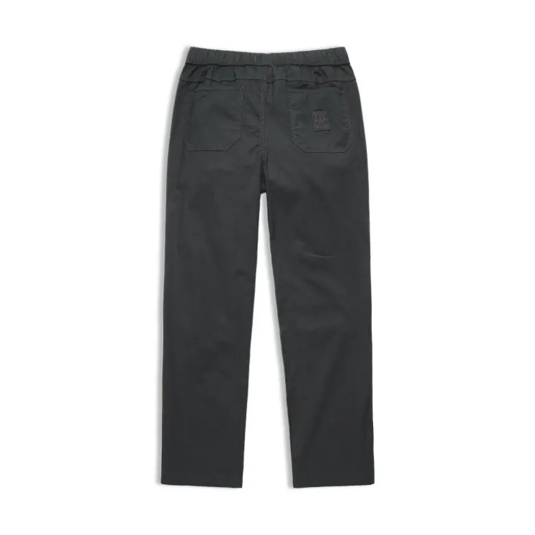 Topo DesignsDirt Desert Pants - Pantalon homme