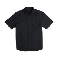 Topo DesignsDirt Desert Shirt S/S - T-shirt homme