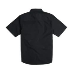 Topo DesignsDirt Desert Shirt S/S - T-shirt homme