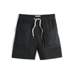 Topo DesignsDirt Desert Shorts - Short homme