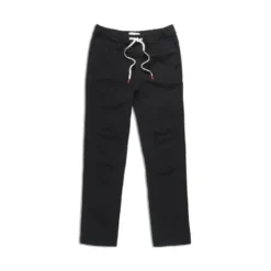 Topo DesignsDirt Pants Classic - Pantalon homme